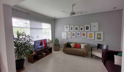 Excelente Casa Térrea em Pindamonhangaba