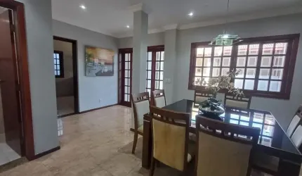 Sobrado em  Condominio Urbanova