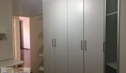 Apartamento para Venda em São José dos Campos, Palmeiras de São Jose, 2 dormitórios, 1 suíte, 2 banheiros, 1 vaga