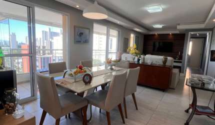 SPLANADA LIFE CLUBE – À VENDA!