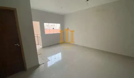 Salas comerciais na Avenida Independência em Taubaté - SA618