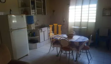 Chácara 2 suítes com 3000m² no Itaim em Taubaté - CH676