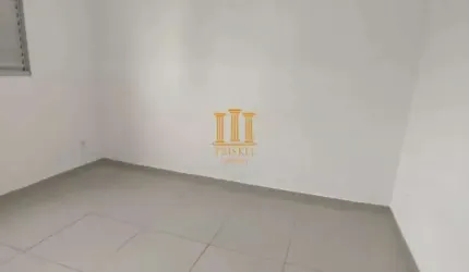 Apartamento 2 dorm no Condominio Trenton em Taubaté - AP686