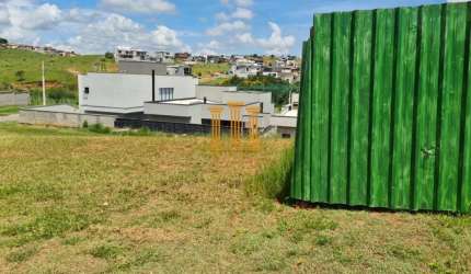 Terreno para venda - Cyrela Landscape Taubaté - TE719