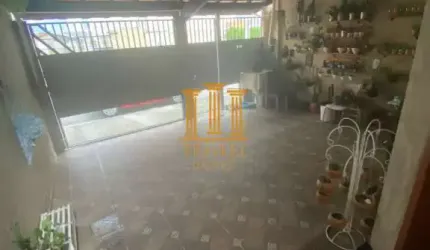 Excelente casa a veda no Portal Da Mantiqueira. - CA855