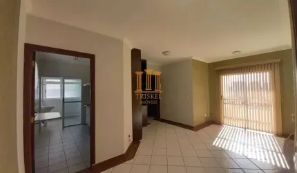 Apartamento 2 dormitórios À VENDA próximo à Santa Terezinha - AP95
