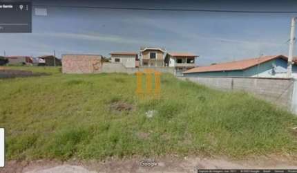 Terreno 250 Metros no Residencial Estoril próximo ao Shopping - TE328