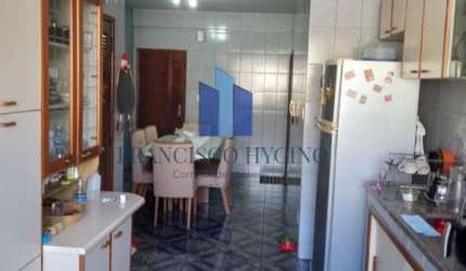 Apartamento para Venda em Volta Redonda, Voldac, 4 dormitórios, 1 suíte, 3 banheiros, 2 vagas