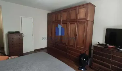 Casa para Venda em Barra Mansa, Verbo Divino, 3 dormitórios, 3 suítes, 5 banheiros, 3 vagas