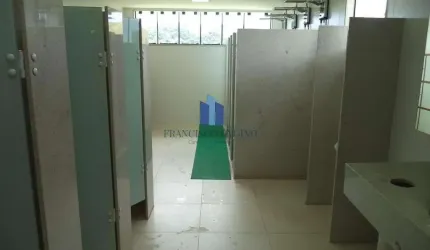 Lote para Venda em Volta Redonda, Reserva do Valle