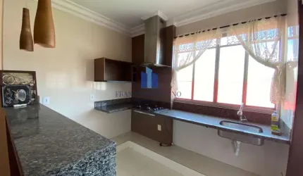 Apartamento para Venda em Volta Redonda, Retiro, 3 dormitórios, 1 banheiro, 1 vaga