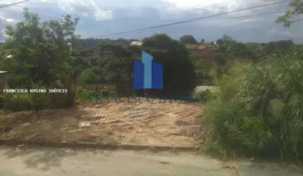Lote para Venda em Volta Redonda, Roma