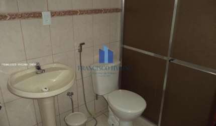 Casa para Venda em Porto Real, Village Porto Real, 3 dormitórios, 1 suíte, 5 banheiros, 3 vagas