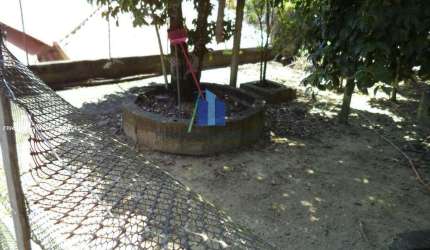 Casa para Venda em Volta Redonda, Morada da Colina, 2 dormitórios, 1 suíte, 2 banheiros, 1 vaga