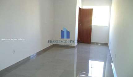 Sala Comercial para Locação em Volta Redonda, Vila Rica (Jd Tiradentes), 1 banheiro