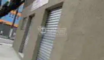 Loja com 0 dorm, Marapé, Santos, Cod: 4997