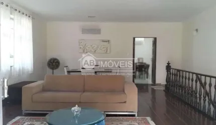 Casa com 4 quartos, Boqueirão, Santos - R$ 1.08 mi, Cod: 5010