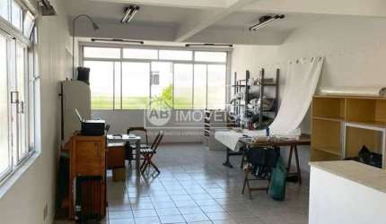 Sala, Embaré, Santos, PACOTE R$ 2.150,00Cod: 5048