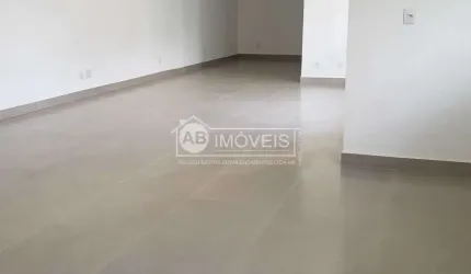 Apartamento com 3 quartos, Ponta da Praia, Santos - R$ 1.1 mi, Cod: 5050