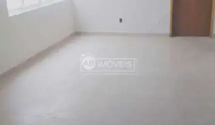 Apartamento com 2 dorms, Vila Mathias, Santos - R$ 265 mil, Cod: 2846