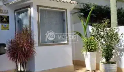 Sobrado com 3 dorms, Gonzaga, Santos - R$ 1.85 mi, Cod: 4169