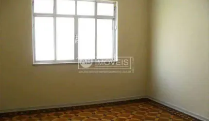 Apartamento com 2 quartos, Embaré, Santos, Cod: 725
