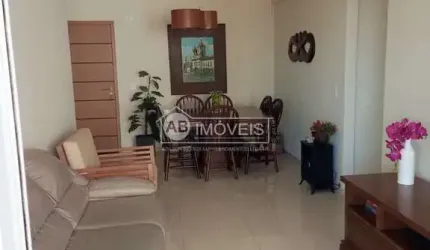 Apartamento com 2 dorms, Gonzaga, Santos - R$ 1.59 mi, Cod: 4559