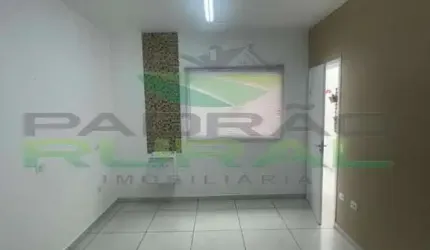 Comercial para Locação em Mairinque, Centro