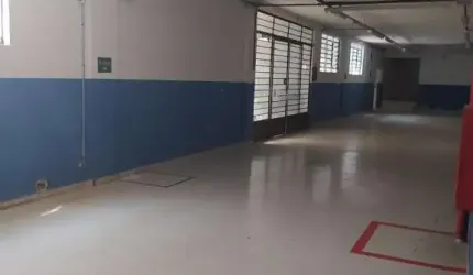 EXCELENTE PRÉDIO COMERCIAL NO JARDIM DA SAUDE!!!