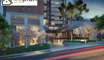 APARTAMENTOS COM 2 DORMS E STUDIOS DE 37 M² COM  VAGA NA VILA MARIANA