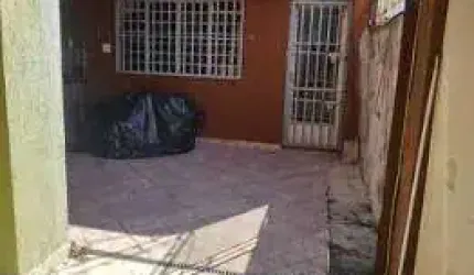 Excelente casa sobrado O. Peleja c/4 suítes,5 banhs, sala, 2 vagas, 200m²