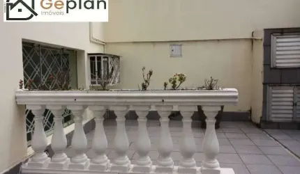 Excelente casa comercial V. Mariana, 6 salas, 6 banhs, coz, 4 vagas, 308m²