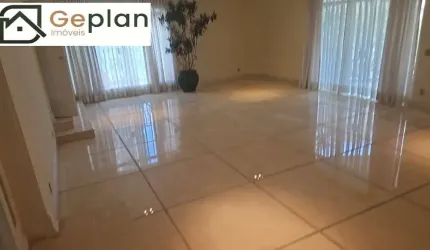 Excelente Apt° Cerqueira Cesar, 01 por andar, 4 suítes, 04 vagas, 2 salas
