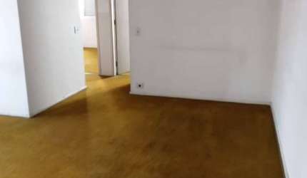 Apartamento 2 quartos venda - Metrô Saúde