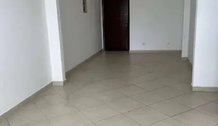 EXCELENTE APARTAMENTO PROXIMO A LINS DE VASCONCELOS COM 3 DORMITORIOS