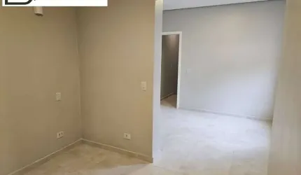 Excelente casa V. Clementino c/2 suítes, sala, coz.,banhs, vaga, 95m²
