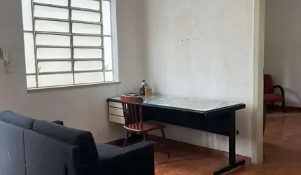 Excelente casa V. Mariana c/4 dorms, sala, coz, banh, 1 vaga.135m²