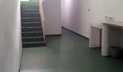 PRÉDIO / GALPÃO VENDA OU LOCAÇÃO