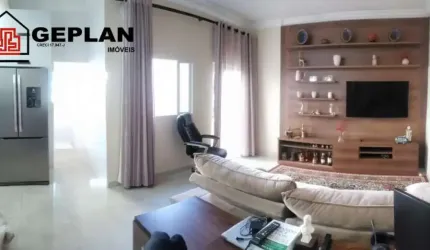 EXCELENTE CASA COMERCIAL COM MORADIA!!! ÓTIMO PARA INVESTIDOR!!!