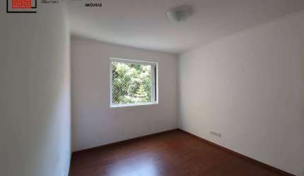 Apartamento 2 quartos 1 vaga Prox. Av Paulista