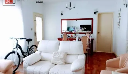 DUAS CASAS AMPLAS NO MESMO TERRENO!!!