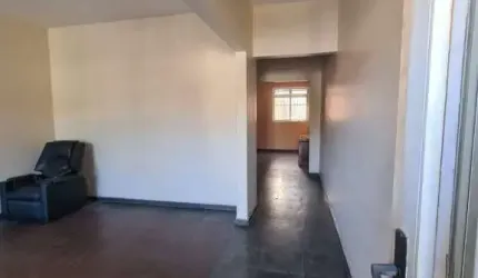 Casa a venda 4 quartos - Cambuci