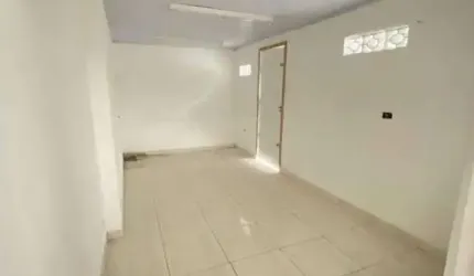 SOBRADO COMERCIAL AO LADO DO METRO VILA MARIANA