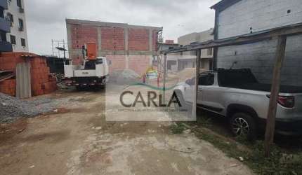 Sobrado de Vila com 2 dorms, Jardim Conceiçãozinha (Vicente de Carvalho), Guarujá - R$ 350 mil, Cod: 1111