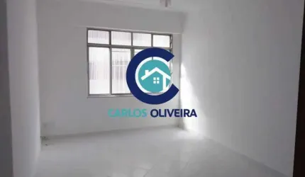 Apartamento com 2 quartos à venda em Cachambi
