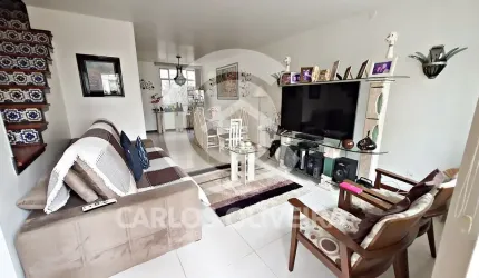 Vendo casa de vila Rua Dias da Cruz Bairro Méier RJ