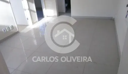 Vendo apartamento Rua Dr. Luiz Palmier Bairro Barreto Icarai RJ