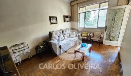 Vendo casa 3 quartos  Terreno com 726m² Bairro Cachambi