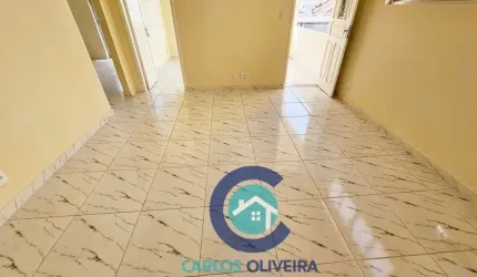 amplo apartamento a venda em Madureira próximo ao Mercadão de Madureira RJ