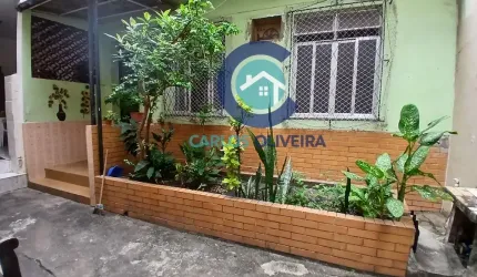 Casa para alugar 1 quarto Bairro Maria da Graça